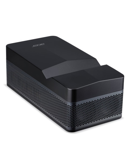 Acer Pd1520Us Projektor Ultrakrótkiego Rzutu 500 Ansi Lumenów Dlp 1080P (1920X1080) Czarny