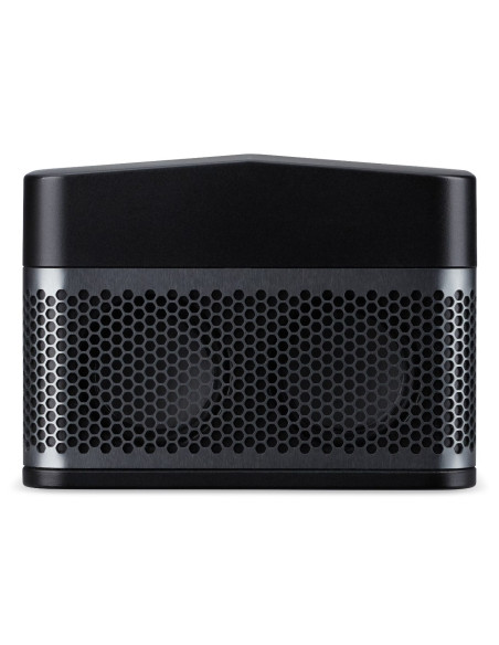 Acer Pd1520Us Projektor Ultrakrótkiego Rzutu 500 Ansi Lumenów Dlp 1080P (1920X1080) Czarny