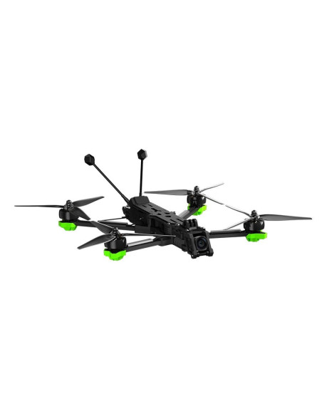 Iflight Nazgul Evoque F7 O4 6S Hd