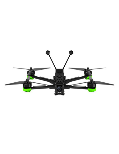 Iflight Nazgul Evoque F7 O4 6S Hd