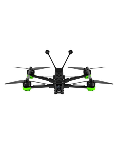 Iflight Nazgul Evoque F7 O4 6S Hd