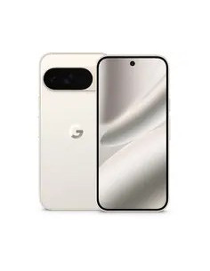 Google Pixel 10 Pro 16 Cm (6.3") Dual Sim Android 16.0 5G 16 Gb 128 Gb 4870 Mah Beżowy 2