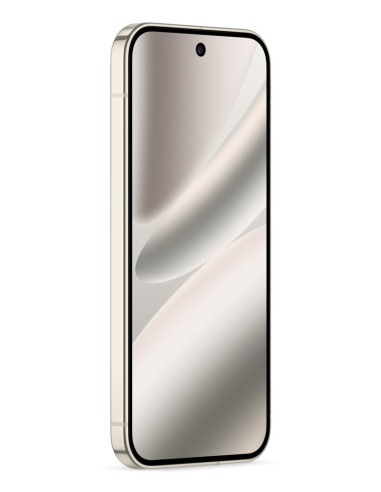 Google Pixel 10 Pro 16 Cm (6.3") Dual Sim Android 16.0 5G 16 Gb 128 Gb 4870 Mah Beżowy