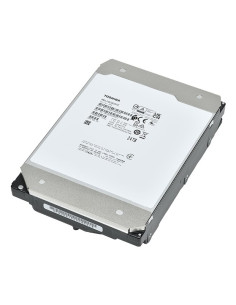 Toshiba Mg11Aca20Te Dysk Twardy 20 Tb 7200 Rpm 1024 Mb 3.5" Sata Iii