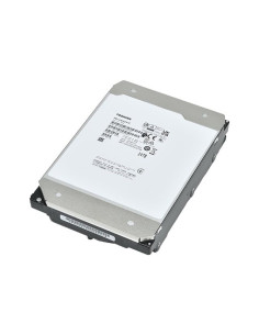 Toshiba Mg11Aca20Te Dysk Twardy 20 Tb 7200 Rpm 1024 Mb 3.5" Sata Iii 2
