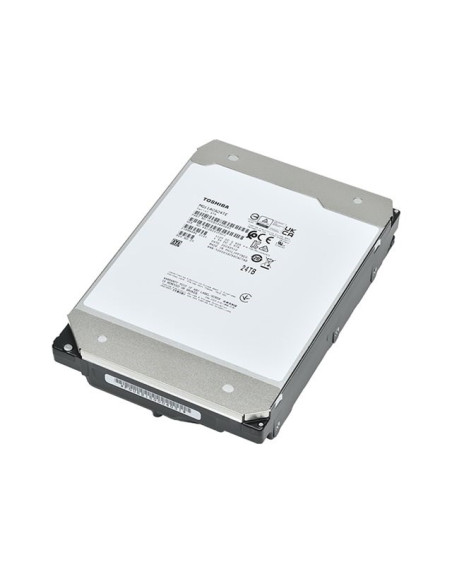 Toshiba Mg11Aca20Te Dysk Twardy 20 Tb 7200 Rpm 1024 Mb 3.5" Sata Iii