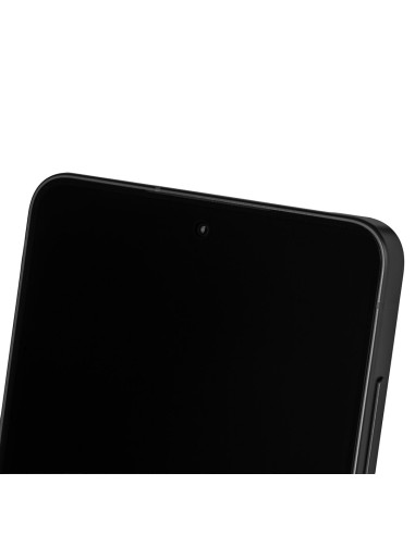 Samsung Galaxy S26+ (S947) 12/256Gb Black