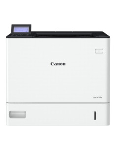 Canon I-Sensys Lbp361Dw 1200 X 1200 Dpi A4 Wi-Fi