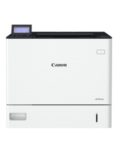 Canon I-Sensys Lbp361Dw 1200 X 1200 Dpi A4 Wi-Fi 2