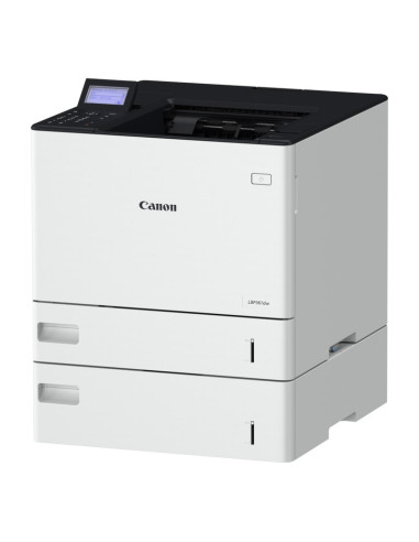 Canon I-Sensys Lbp361Dw 1200 X 1200 Dpi A4 Wi-Fi