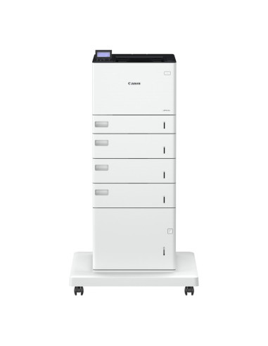 Canon I-Sensys Lbp361Dw 1200 X 1200 Dpi A4 Wi-Fi