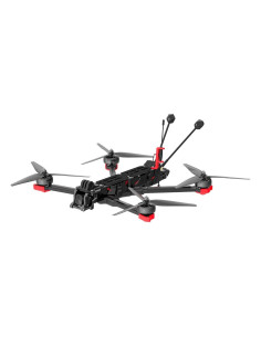 Iflight Chimera 7 Pro V2 O4 6S Hd