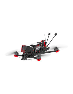 Iflight Chimera 7 Pro V2 O4 6S Hd 2