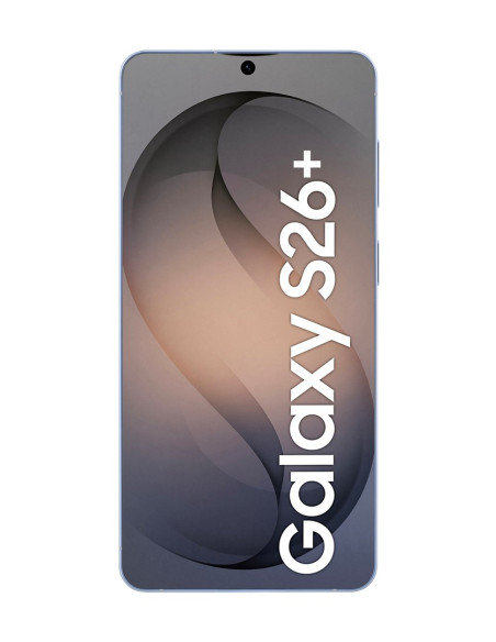 Samsung Galaxy S26+ (S947) 12/256Gb Sky Blue