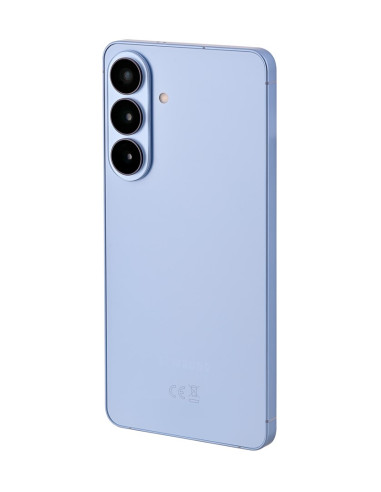 Samsung Galaxy S26+ (S947) 12/256Gb Sky Blue
