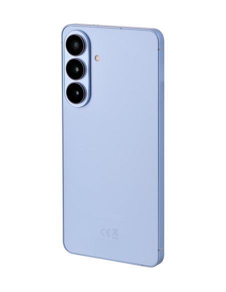 Samsung Galaxy S26+ (S947) 12/256Gb Sky Blue
