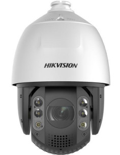 Kamera Ip Hikvision Ds-2De7A425Iwg1-E