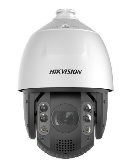 Kamera Ip Hikvision Ds-2De7A425Iwg1-E