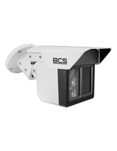 Kamera Ip Tubowa 2Mpx Bcs-L-Tip3X2Fsr10-Ai1