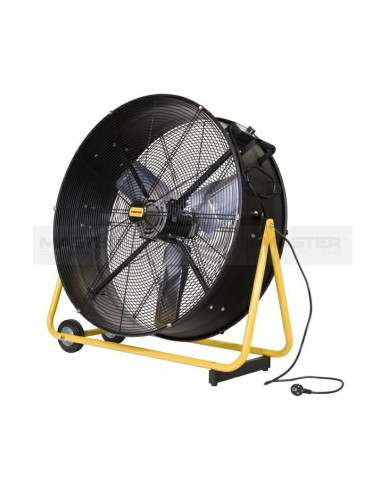 Master Wentylator Df 36 P  90Cm / 13200 M3/H