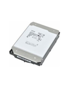 Toshiba Mg11Aca22Te Dysk Twardy 22 Tb 7200 Rpm 1024 Mb 3.5" Sata Iii 2