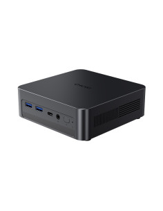 Pc Chuwi Aubox-X-P Ultra 7 256V 16Gb 1Tb Bt Lan W11Pro