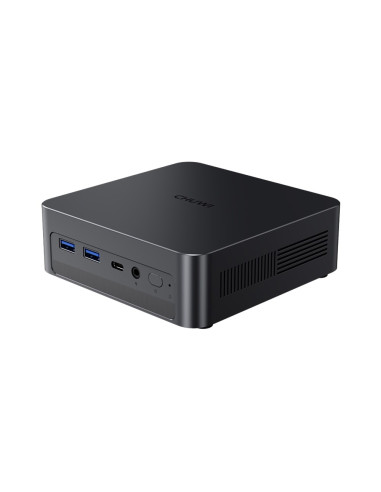 Pc Chuwi Aubox-X-P Ultra 7 256V 16Gb 1Tb Bt Lan W11Pro