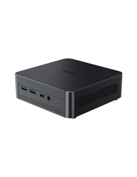 Pc Chuwi Aubox-X-P Ultra 7 256V 16Gb 1Tb Bt Lan W11Pro