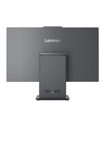 Lenovo Ideacentre Aio 24Ill11 Ultra 7 256V 23.8"Fhd Ips 250Nits 100Hz Ag 16Gb Lpddr5X-8533 Ssd512 Intel Arc Graphics 140V Cam 5.