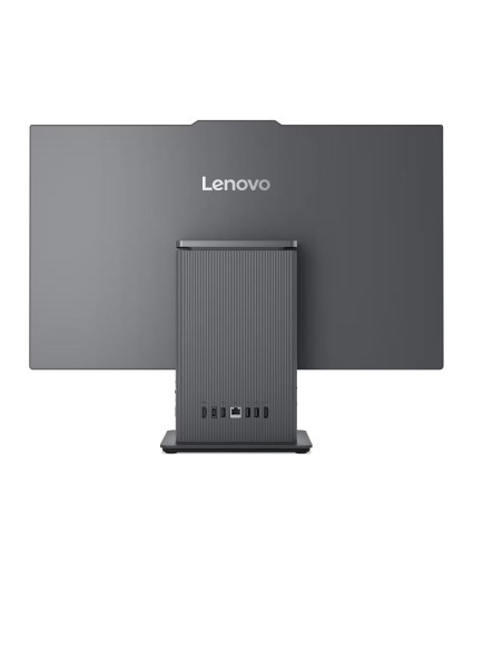 Lenovo Ideacentre Aio 24Ill11 Ultra 7 256V 23.8"Fhd Ips 250Nits 100Hz Ag 16Gb Lpddr5X-8533 Ssd512 Intel Arc Graphics 140V Cam 5.