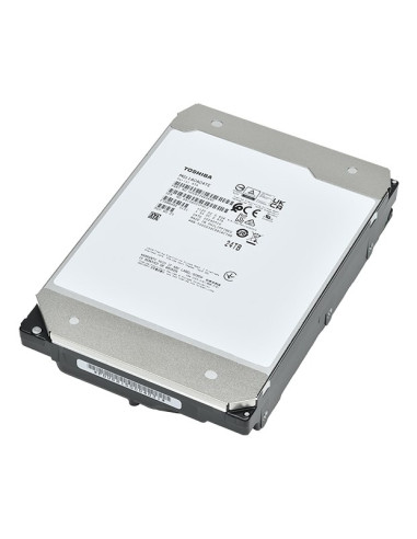 16Tb Toshiba Mg Series Mg11Aca16Te 7200Rpm 1024Mb Ent.