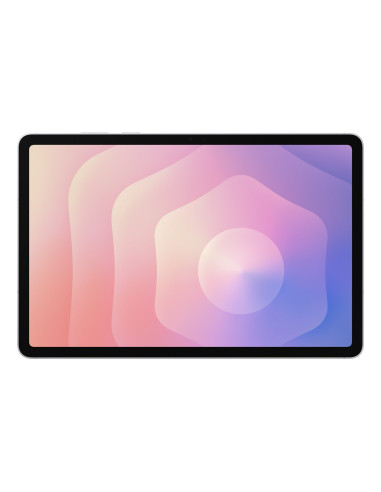 Samsung Galaxy Tab S11 X736 5G 11 12Gb Ram 128Gb Srebrny Ue