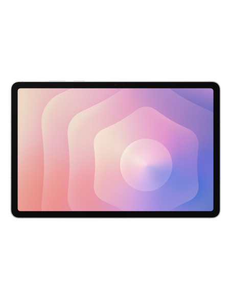 Samsung Galaxy Tab S11 X736 5G 11 12Gb Ram 128Gb Srebrny Ue