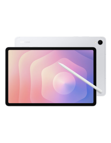 Samsung Galaxy Tab S11 X736 5G 11 12Gb Ram 128Gb Srebrny Ue