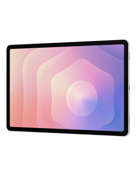 Samsung Galaxy Tab S11 X736 5G 11 12Gb Ram 128Gb Srebrny Ue