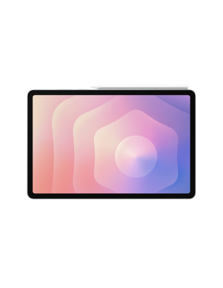 Samsung Galaxy Tab S11 X736 5G 11 12Gb Ram 128Gb Srebrny Ue
