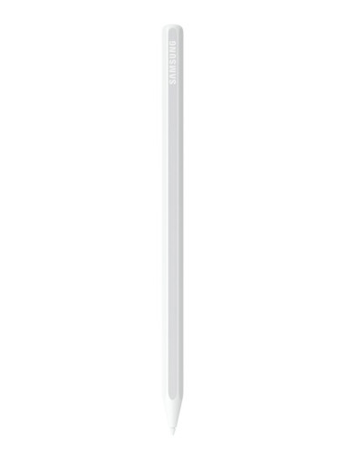 Samsung Galaxy Tab S11 X736 5G 11 12Gb Ram 128Gb Srebrny Ue