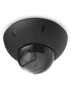 Ubiquiti G6 Pro Dome Kopułowa Kamera Bezpieczeństwa Ip Wewnętrzna / Zewnętrzna 3840 X 2160 Px Sufit / Ściana