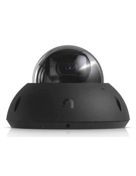 Ubiquiti G6 Pro Dome Kopułowa Kamera Bezpieczeństwa Ip Wewnętrzna / Zewnętrzna 3840 X 2160 Px Sufit / Ściana