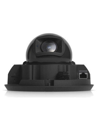 Ubiquiti G6 Pro Dome Kopułowa Kamera Bezpieczeństwa Ip Wewnętrzna / Zewnętrzna 3840 X 2160 Px Sufit / Ściana