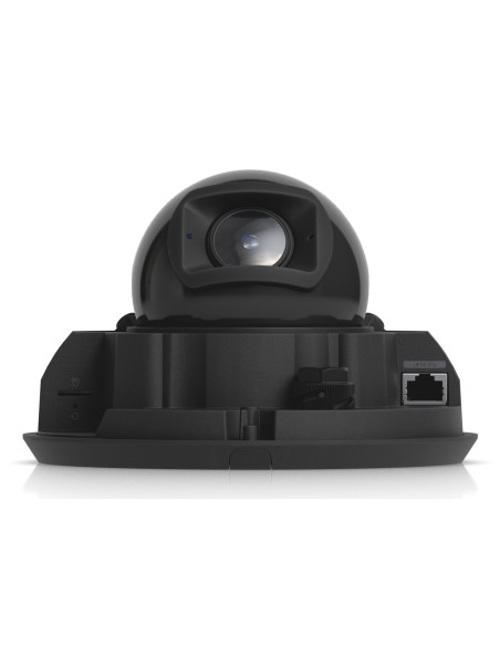 Ubiquiti G6 Pro Dome Kopułowa Kamera Bezpieczeństwa Ip Wewnętrzna / Zewnętrzna 3840 X 2160 Px Sufit / Ściana