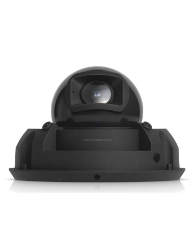 Ubiquiti G6 Pro Dome Kopułowa Kamera Bezpieczeństwa Ip Wewnętrzna / Zewnętrzna 3840 X 2160 Px Sufit / Ściana