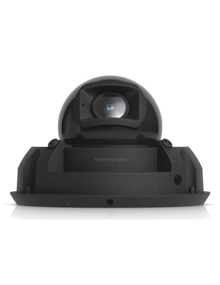 Ubiquiti G6 Pro Dome Kopułowa Kamera Bezpieczeństwa Ip Wewnętrzna / Zewnętrzna 3840 X 2160 Px Sufit / Ściana