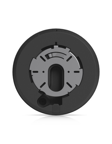 Ubiquiti G6 Pro Dome Kopułowa Kamera Bezpieczeństwa Ip Wewnętrzna / Zewnętrzna 3840 X 2160 Px Sufit / Ściana