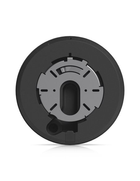 Ubiquiti G6 Pro Dome Kopułowa Kamera Bezpieczeństwa Ip Wewnętrzna / Zewnętrzna 3840 X 2160 Px Sufit / Ściana