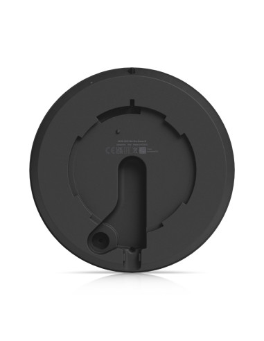 Ubiquiti G6 Pro Dome Kopułowa Kamera Bezpieczeństwa Ip Wewnętrzna / Zewnętrzna 3840 X 2160 Px Sufit / Ściana