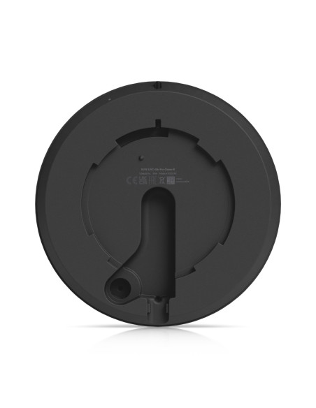 Ubiquiti G6 Pro Dome Kopułowa Kamera Bezpieczeństwa Ip Wewnętrzna / Zewnętrzna 3840 X 2160 Px Sufit / Ściana