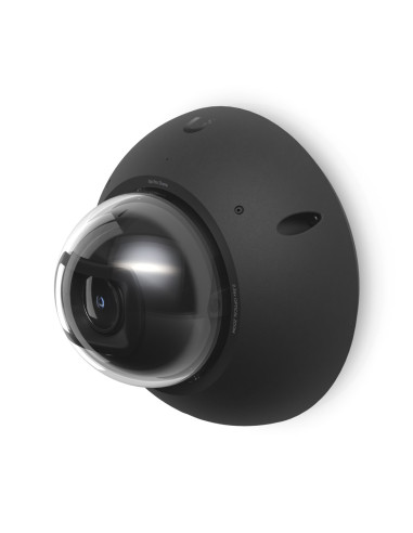 Ubiquiti G6 Pro Dome Kopułowa Kamera Bezpieczeństwa Ip Wewnętrzna / Zewnętrzna 3840 X 2160 Px Sufit / Ściana