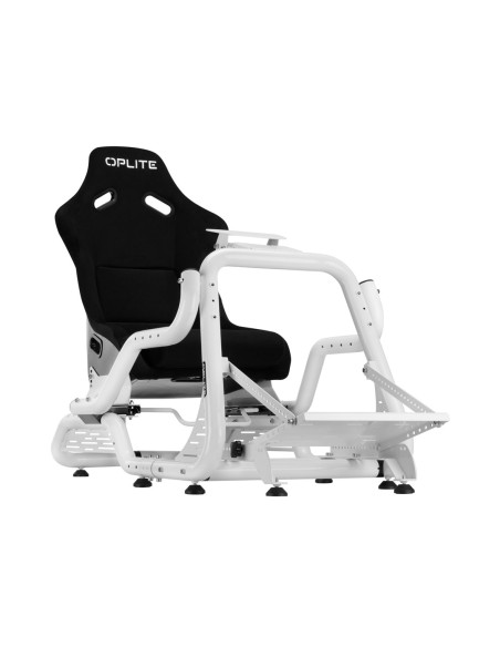 Oplite Gtr S8 Infinity Force Kokpit Wyścigowy