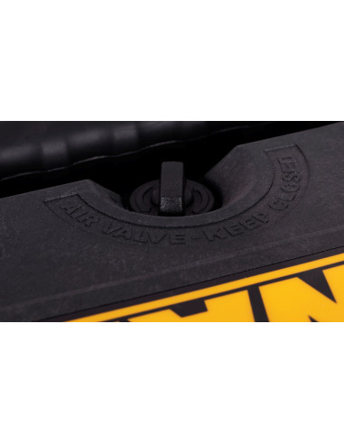 Zestaw Combo 18V Dck422P3 Dewalt